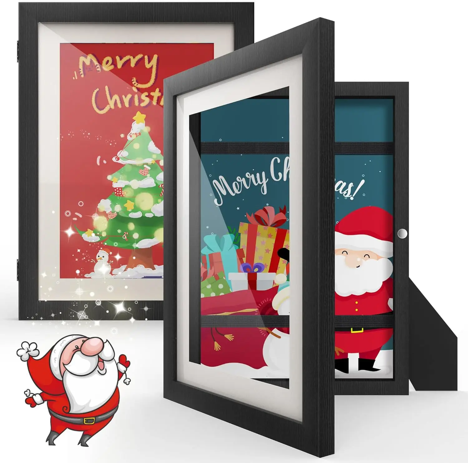 

86050 картина Картина подвесная картина рамка для картины детский маленький стол в скандинавском стиле