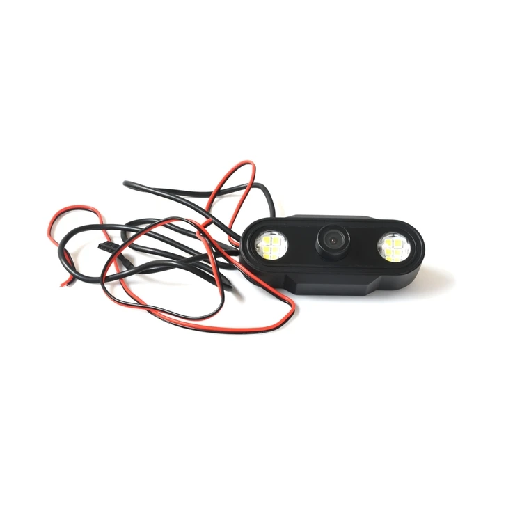 

Factory wholesale drone light show led modules Drone Accessories LED Lamp
