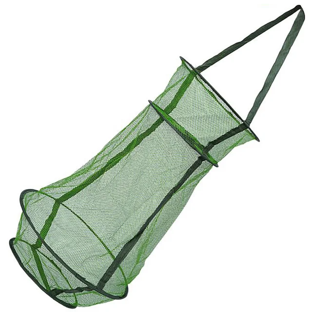 рыболовная корзина ловушка 5 букв