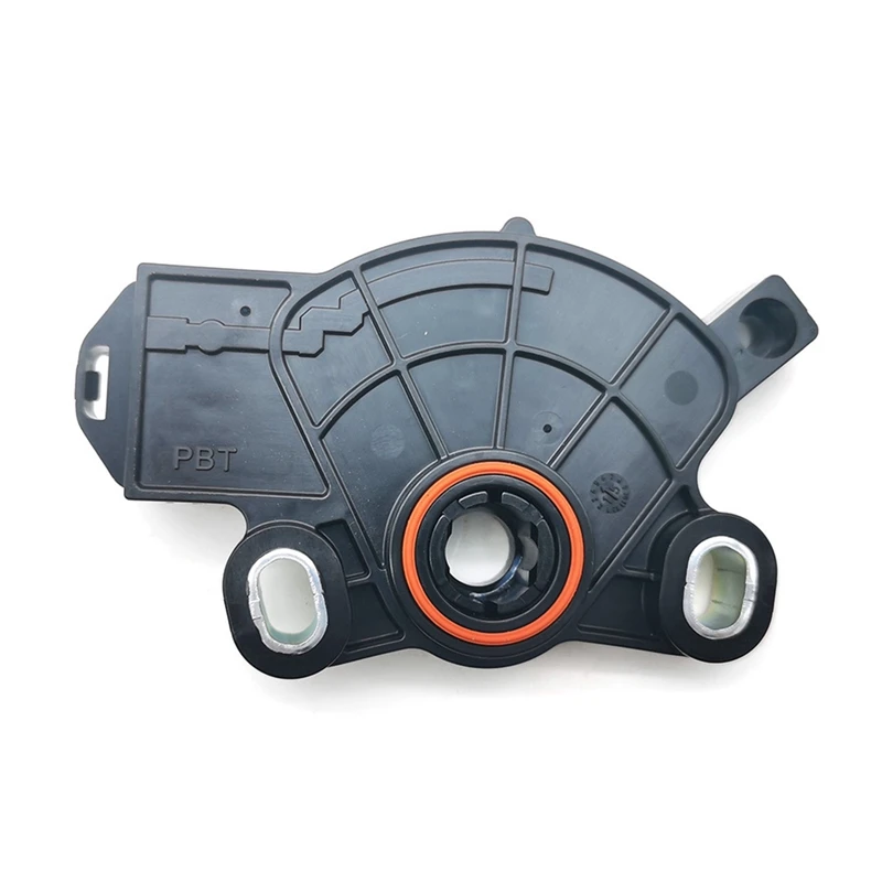 Фото Супер-скидка: Датчик скорости трансмиссии QR019CHA 019CHA-1504202 для Chery №4