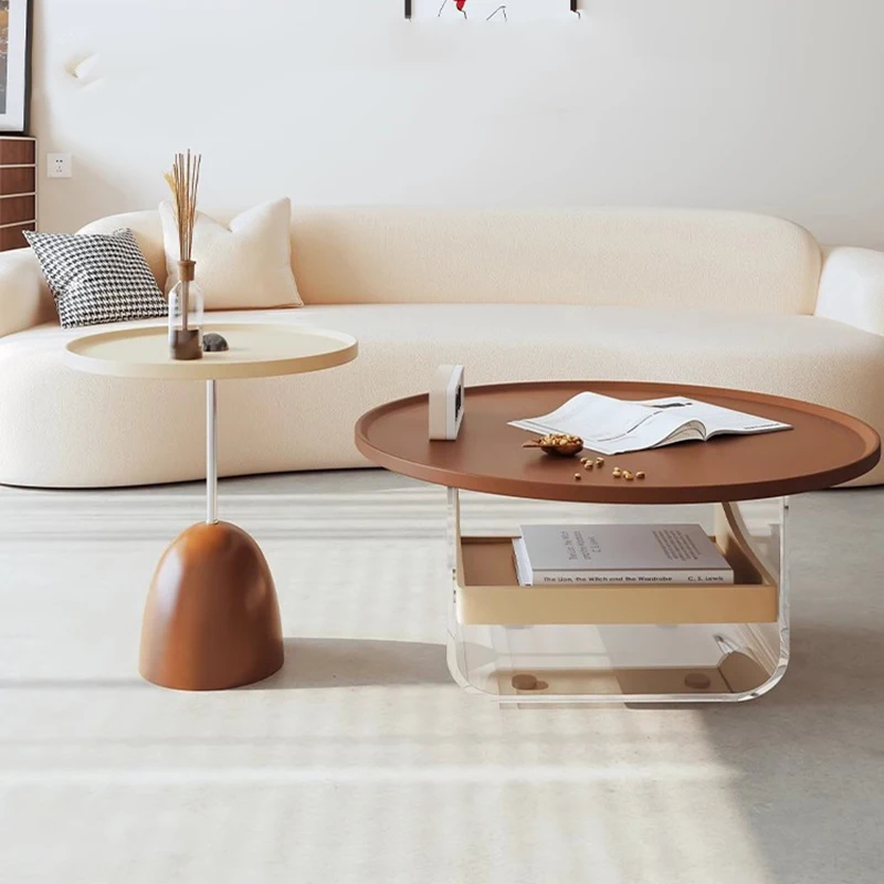 

Makeup Bedroom Coffee Table Dressing Nordic Entryways Hotel Coffee Tables Luxury Headboards Moveis Para Casa Furniture WJ35XP