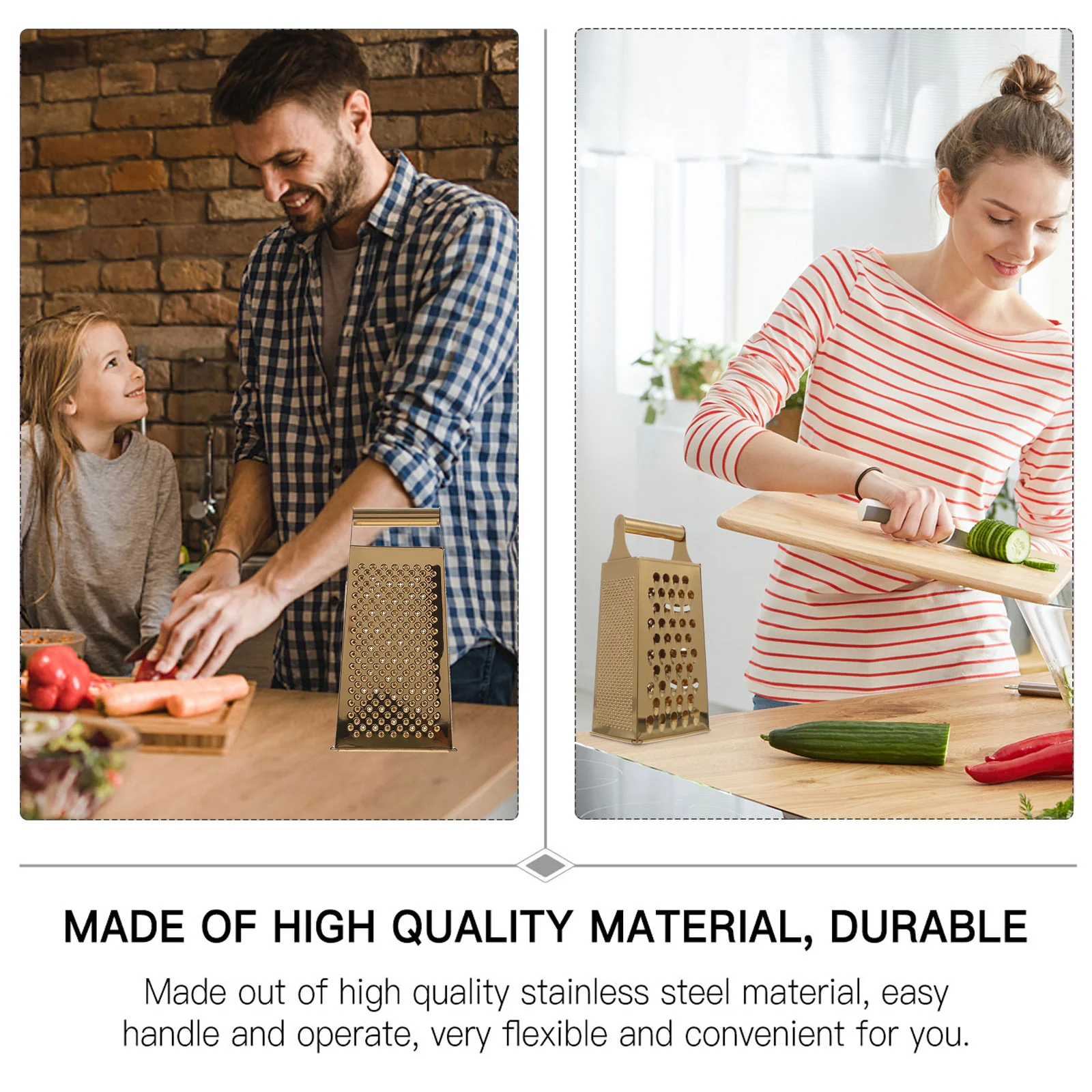 Машина для нарезки лука кухонная терка приготовления пищи измельчитель из