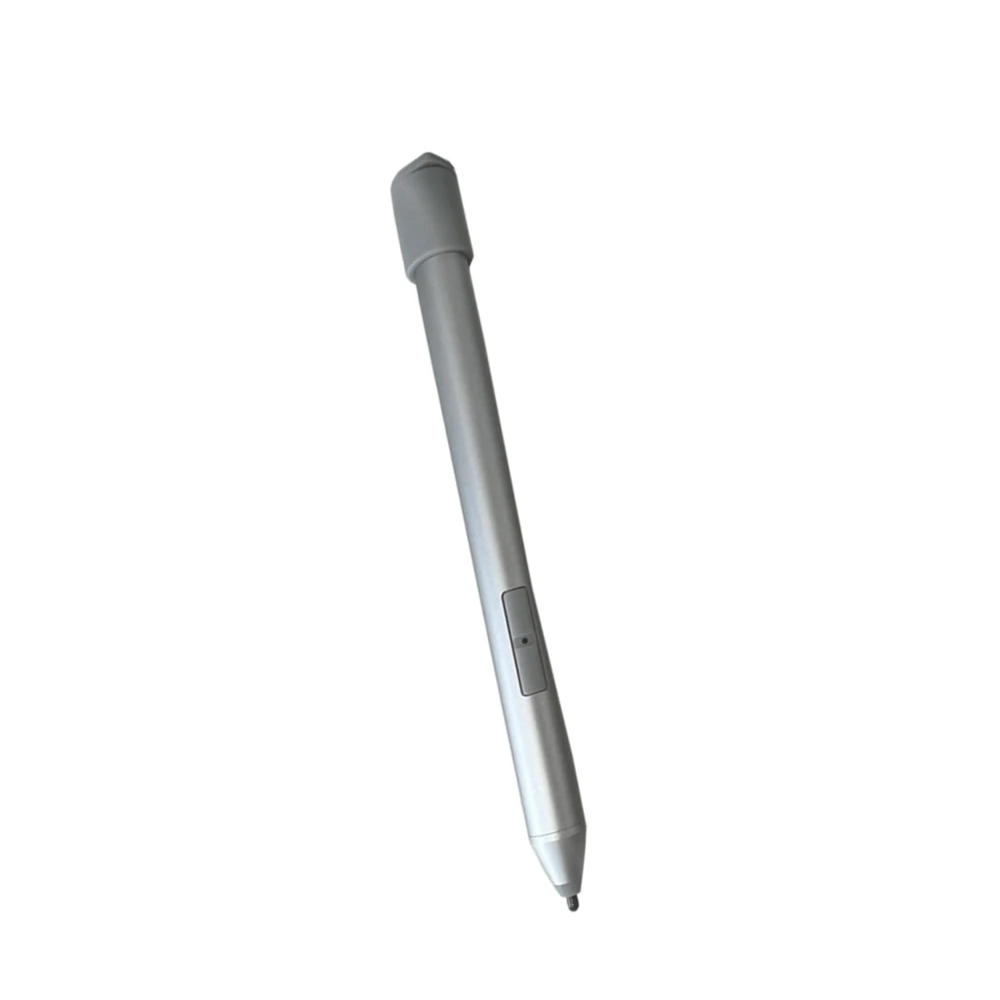 Стилус для HP EliteBook x360 1020 1030 1040 G2 G3 G4 G5 Elite x2 1012 1013 |