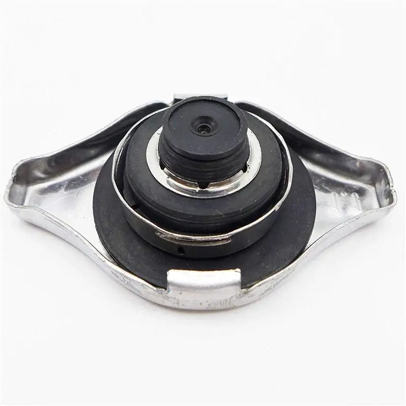 Фото Компактная крышка радиатора 10X для Honda Acura CL TL Accord Civic Prelude 19045-PAA-A01 1.1 №3