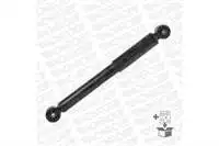 

MONROE 23990 BACK SHOCK ABSORBER CADDY III 1,4 / 1,6 / 1,9 / 2,0TDI SDI 04 (name.)