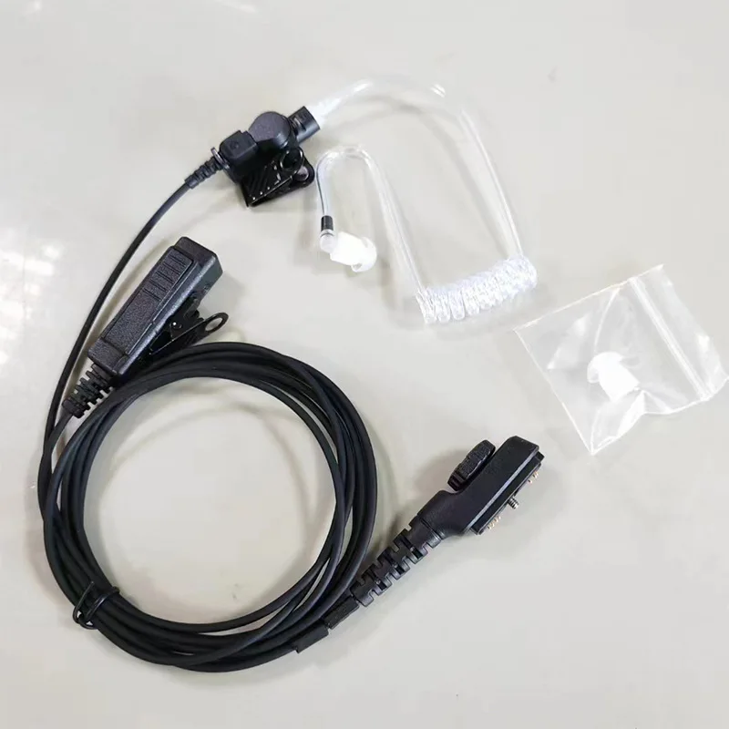 Подходит для наушников Hailengly TianhaiL2pIntercom с шумоподавлением и защитой от помех