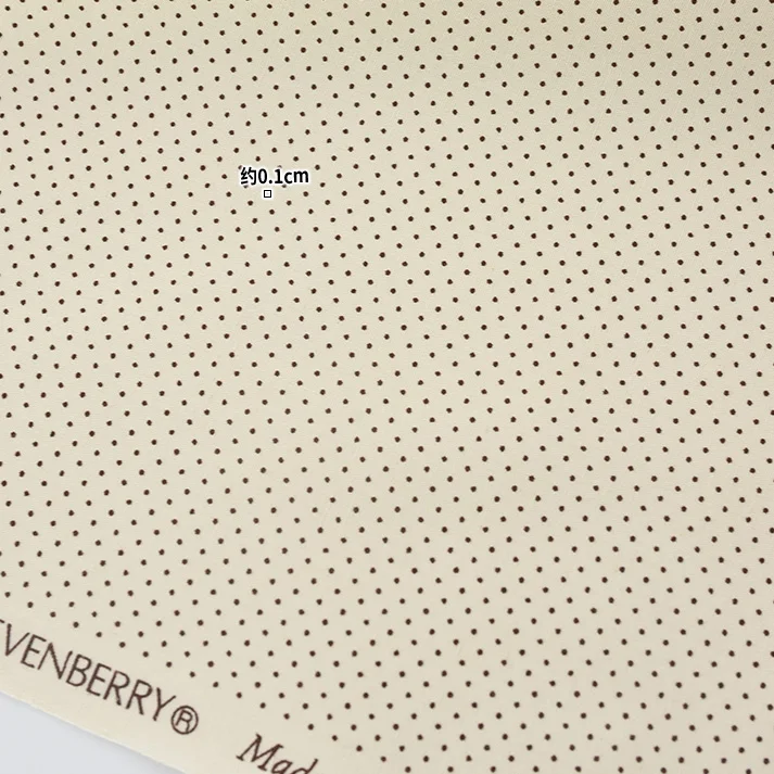 Новое поступление дизайнерская Лоскутная темно-синяя хлопчатобумажная ткань с