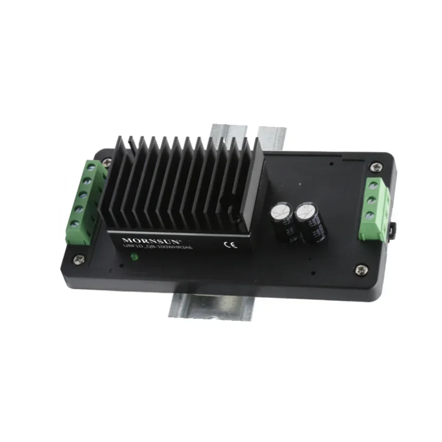 URF1D05QB-100WR3A5/A6/1D03/1D12/1D15/1D24/1D4 8 высококачественный модуль питания