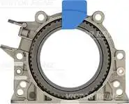 

REINZ81-90052-00 внутренний коленчатый вал KECESI GOLF6 CADDY T5 AMAROK A3 LEON 1,6 tcaab ccaab CKUB. C CAAB CKUB)