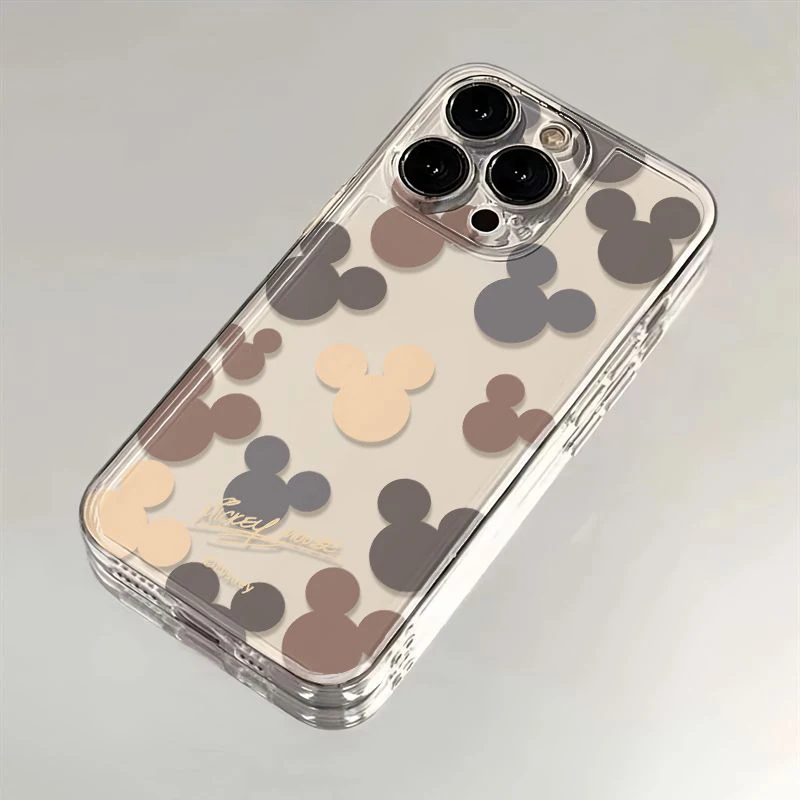Чехол для Xiaomi Redmi Note 13 12 12C 11 10 10C 13C 10s 9s 9A 9T 9C 8 7 Pro Max 4G