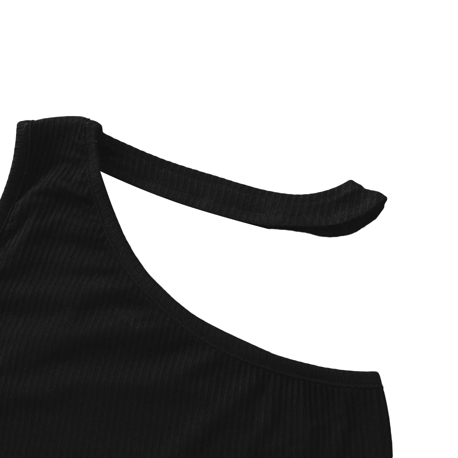 Костюм с жилетом и шортами для маленьких девочек модные однотонные топы на одно