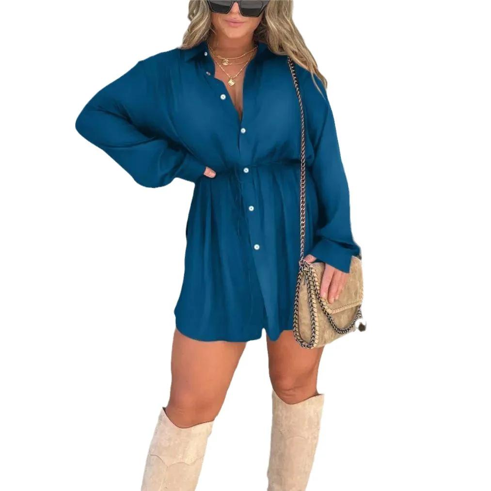 Рисунок 5 - Новинка осени 2023