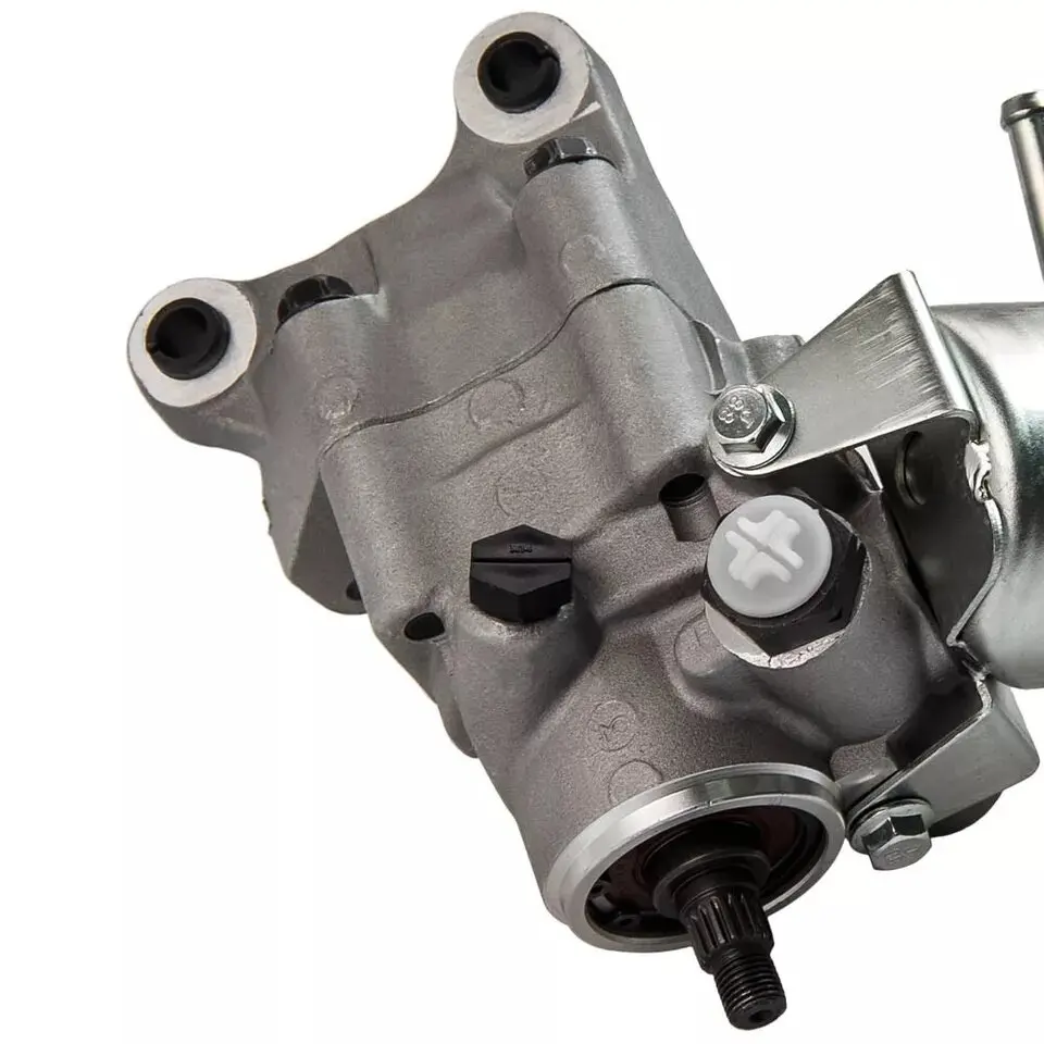 44320-50020 44410-50011 FENSP25175 4432050010 4432050030 4441050011 AA1215899 55-5175 96141M 96141 для TOYOTA LEXUS UCF10 LS400