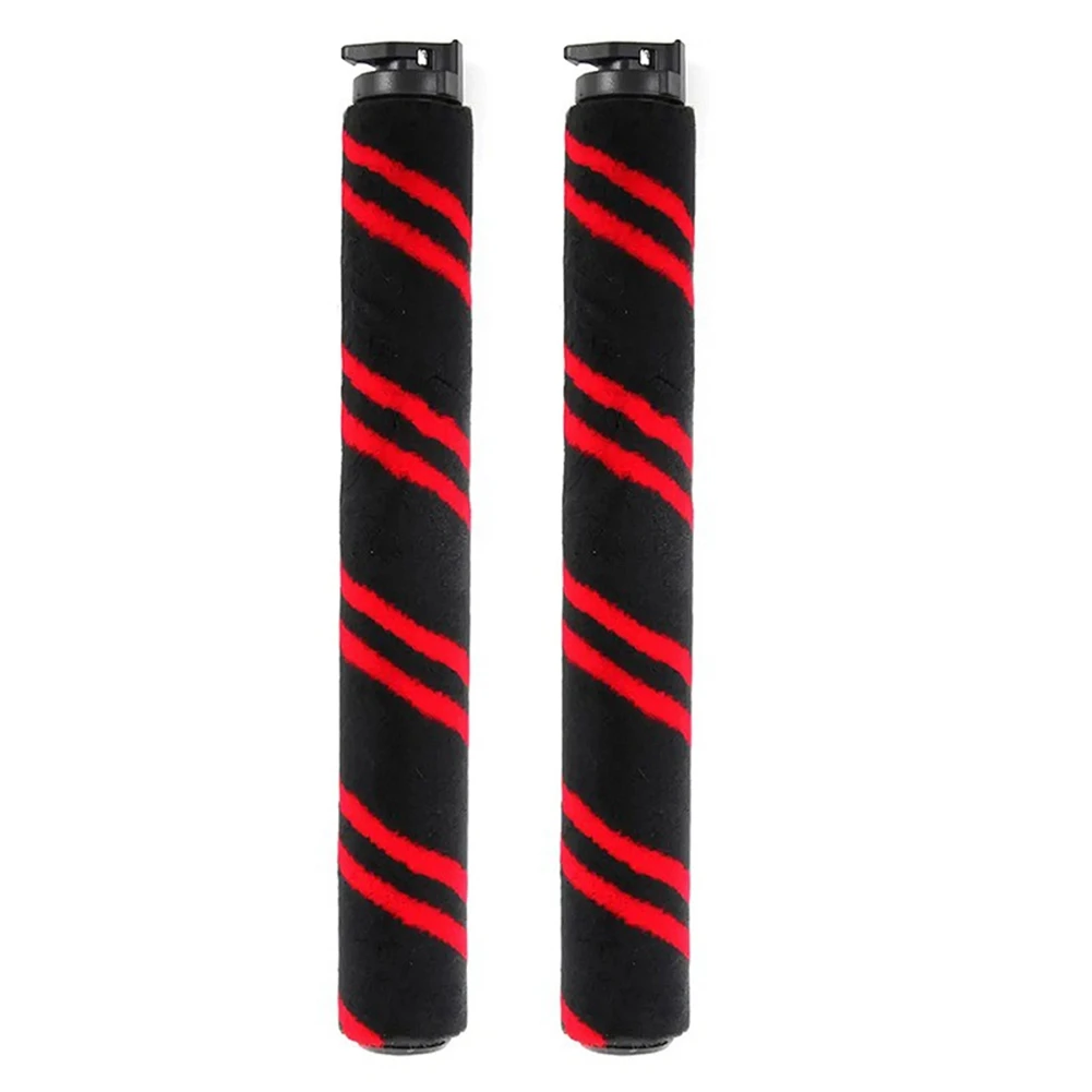 

2 шт., роликовая щетка для пылесоса Shark AZ3002 AZ3000