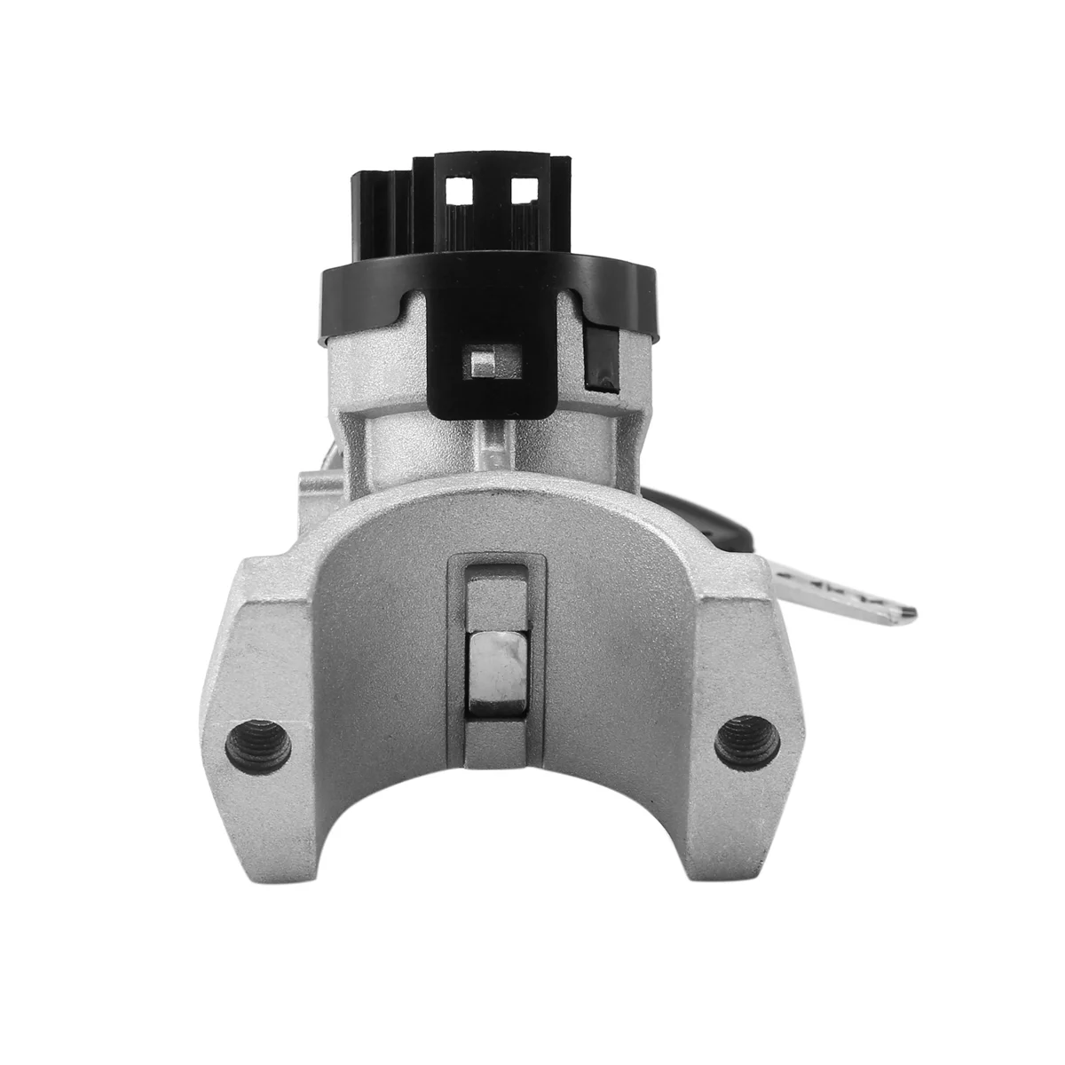 1348421080 4162.HN 4162.SJ 1608501280 Замок зажигания Автомобильный для Fiat Ducato