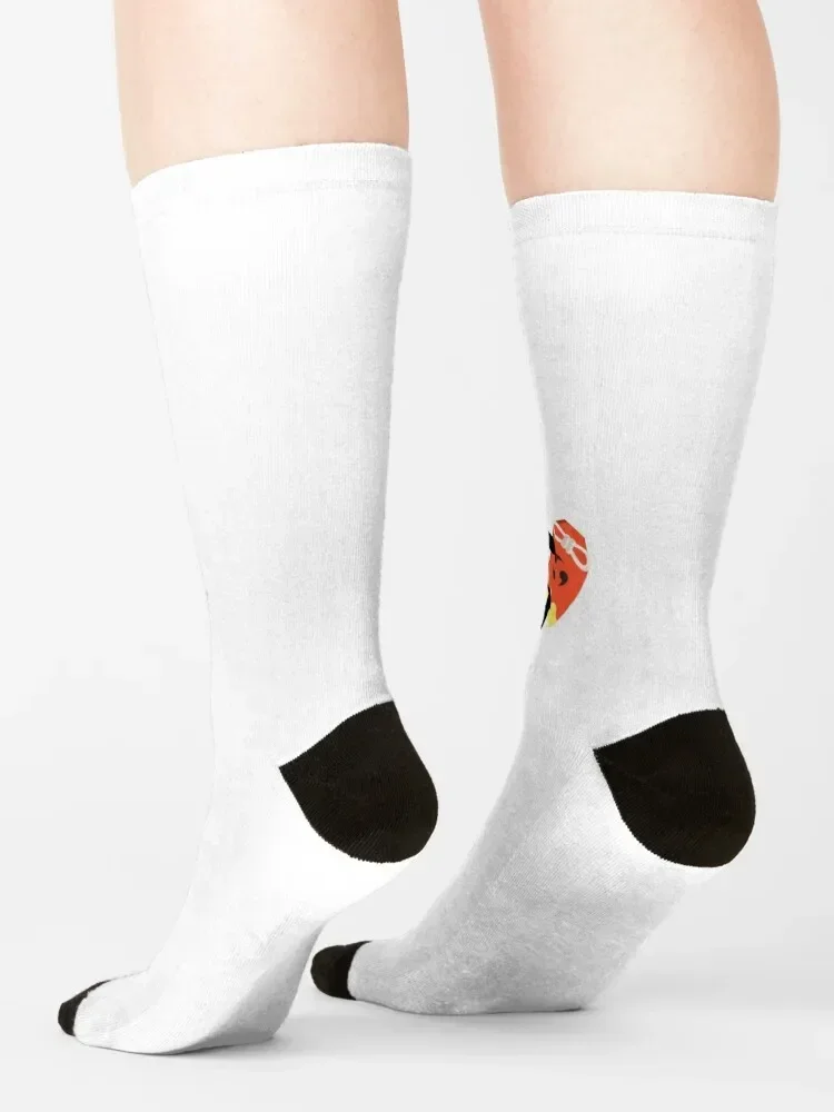 Omamori амулет хранителя ангела 2 носки мужские летние для мужчин и женщин