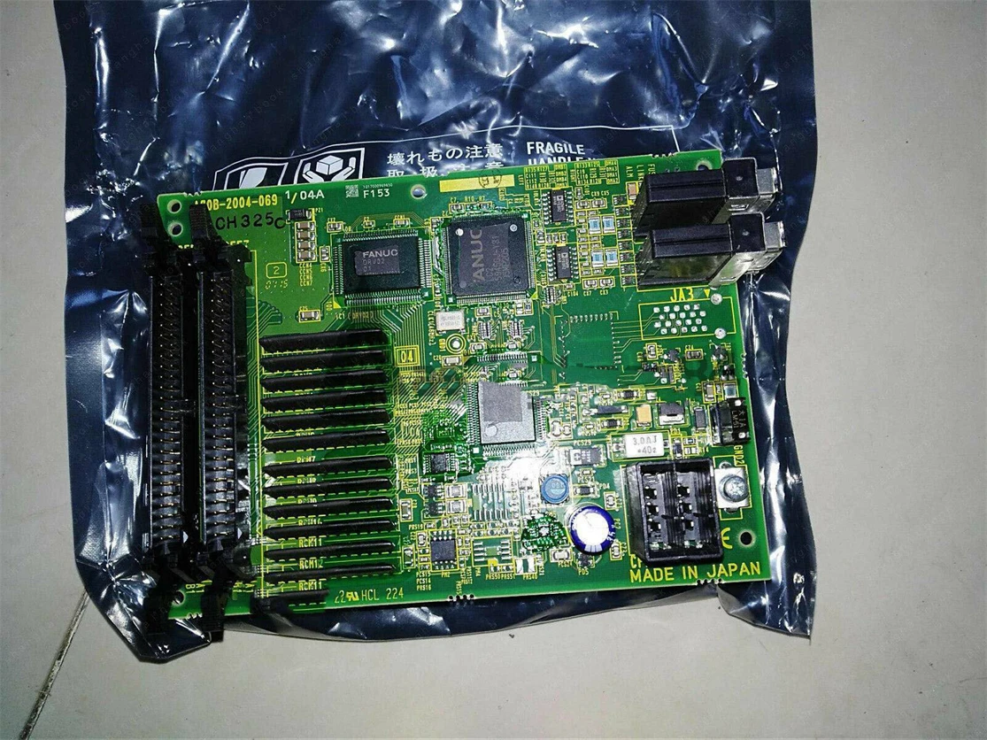 

Быстрая доставка, новинка, в коробке, с доставкой стандарта USB/Dhl, гарантия 1 год, быстрая доставка