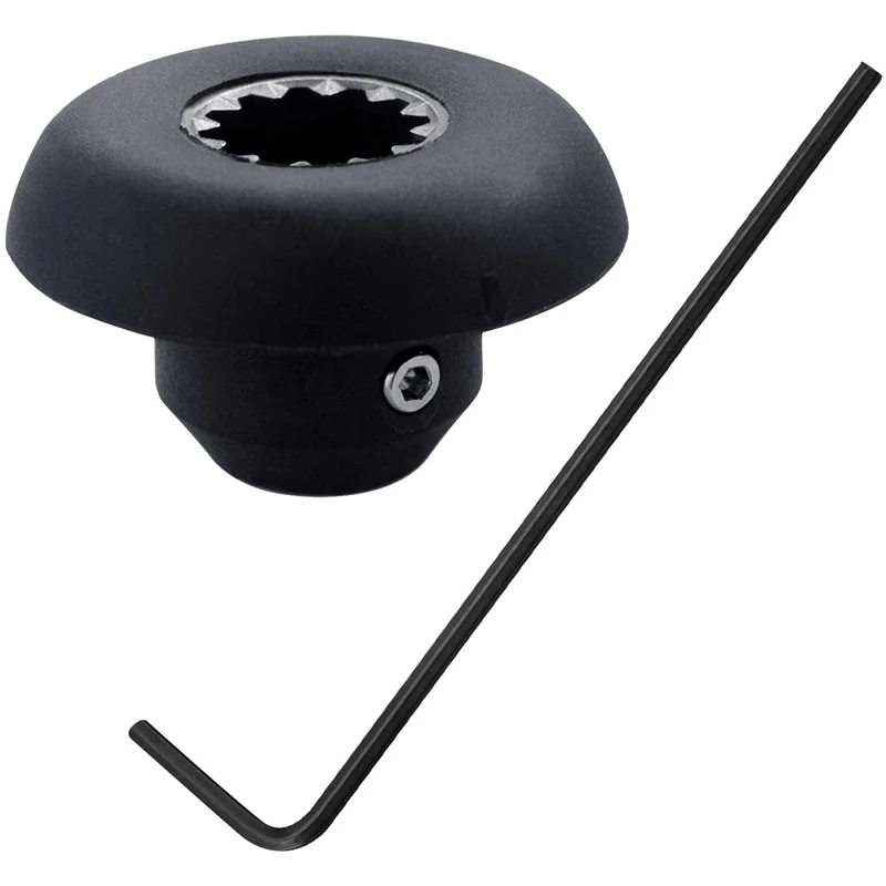 

Drive Socket Kit Compatible For Vitamix Blender Replacement Parts Accessories