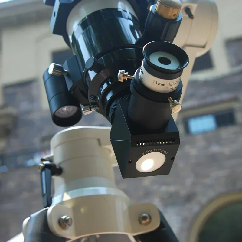 Объектив для наблюдения за объективом 31 75 мм 1 25 дюйма Sky Rover ZWO Skywatcher Telescopio Astronomico