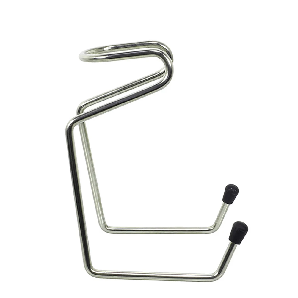 

И стеллаж для бритья волос, безопасная стойка, стеллаж для хранения, органайзер для принадлежностей для ванной комнаты