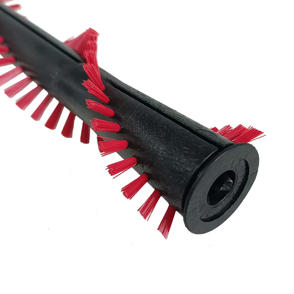 

Main Brush Roller For Miele Triflex HX1 HX1 Pro,HX1 Cat&Dog,HX1 Select Vacuum Cleaner Replacement Spare Parts Sweeper Attachment