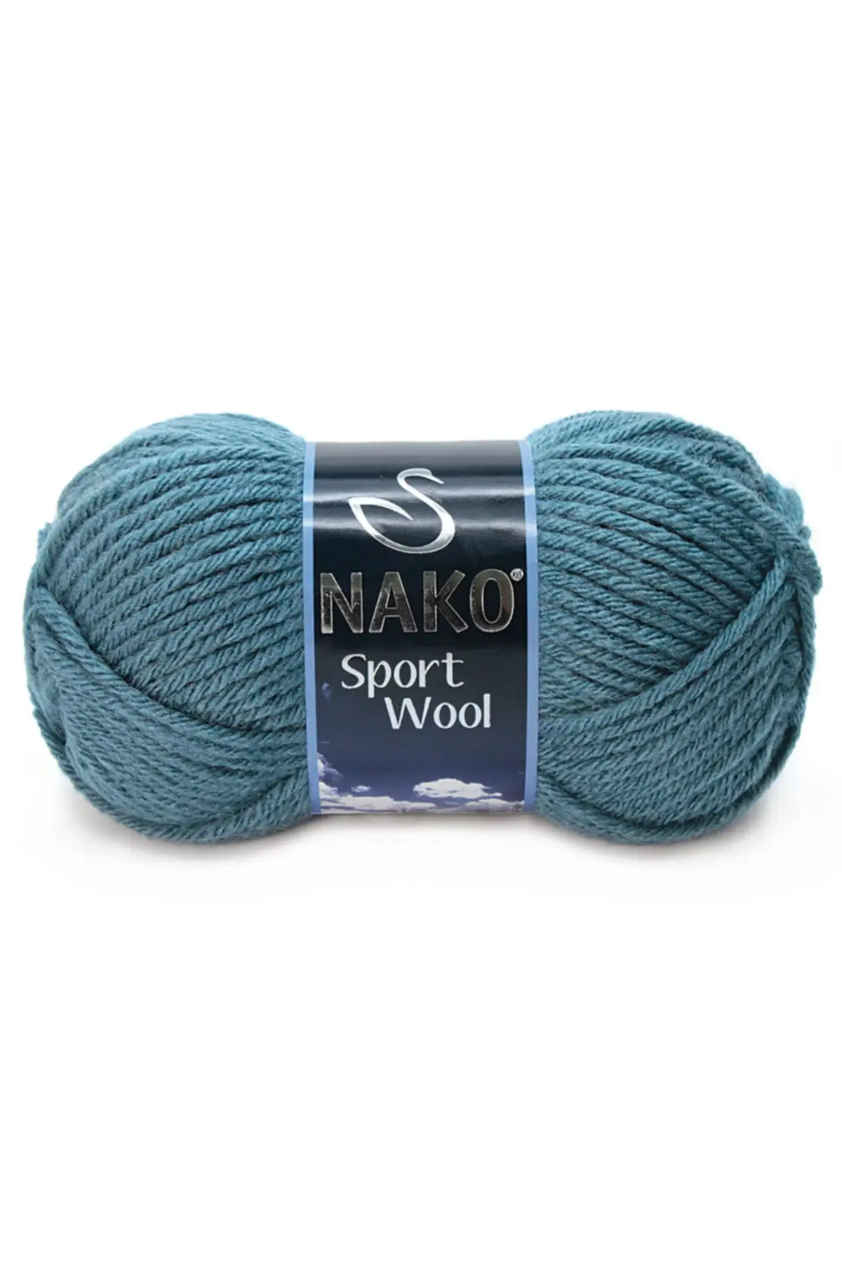 

Sport Wool 00185 knitting rope hobby supplies & entertainment life