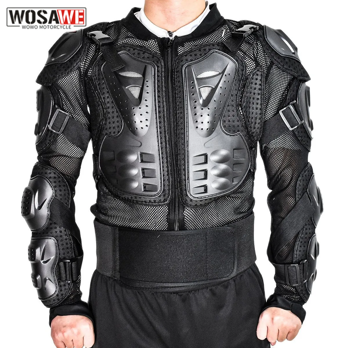 Моточерепаха upbike. Защитная куртка usd pro full body armor. Бронированная одежда. Кевларовая одежда для военных. Бронированные костюмы.