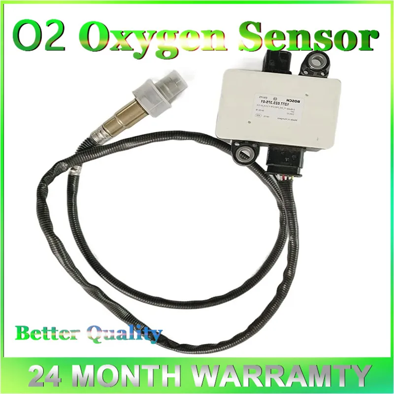 

Для фотодатчика 12 В 24 В 0258B00145 12 В