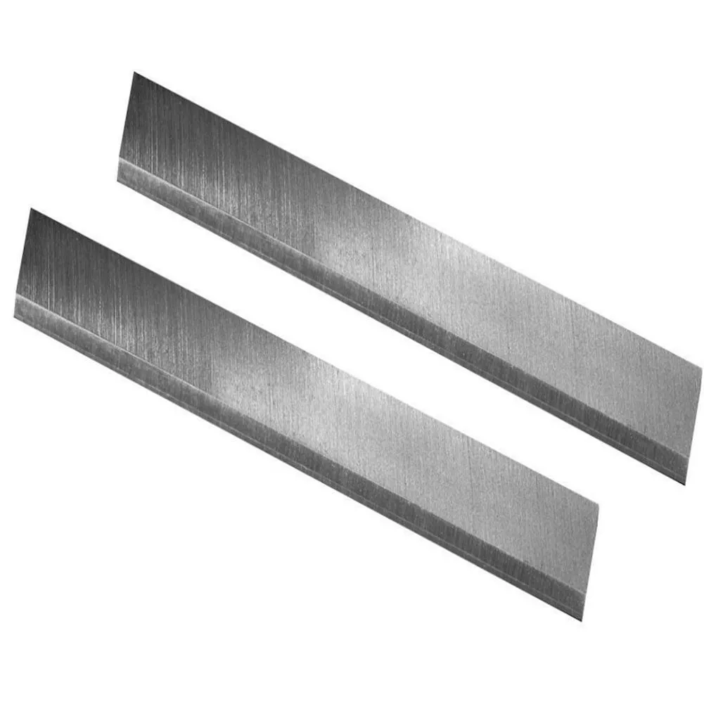 

Top Quality610*30*3mm 24inch High Speed Steel Planer Blade For Accurate Cutting From Popping And Hurting People