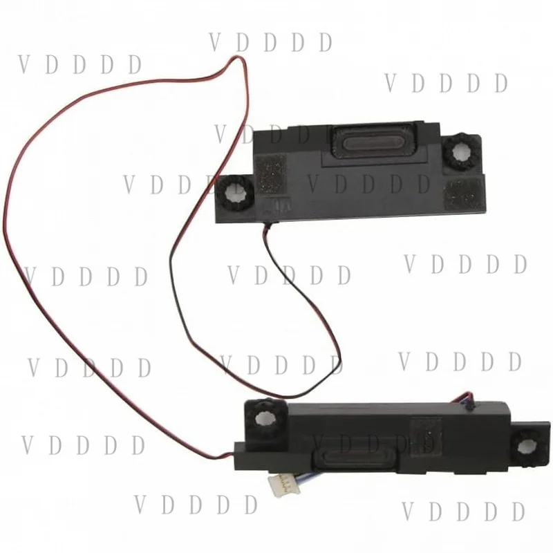 Л... Замена для ноутбука Lenovo Legion 5 17ACH6 2021, встроенный динамик 5SB0S31946 (art.: 3920dcf4ec57a) - 3920dcf4ec57a