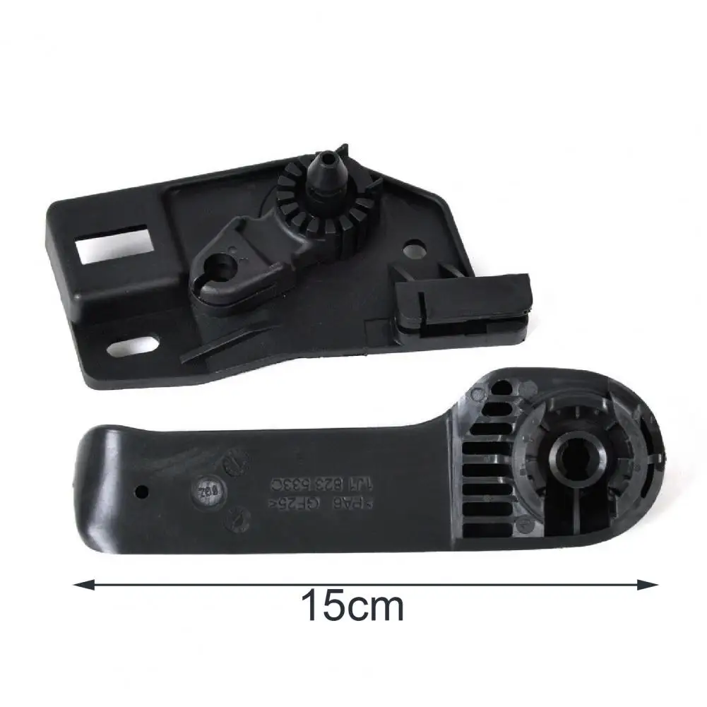 Запасная часть ABS спуск Тяговая ручка 2121 горячая Распродажа крышки капота 1J1823633A для Volkswagen Bora Beetle Golf MK4