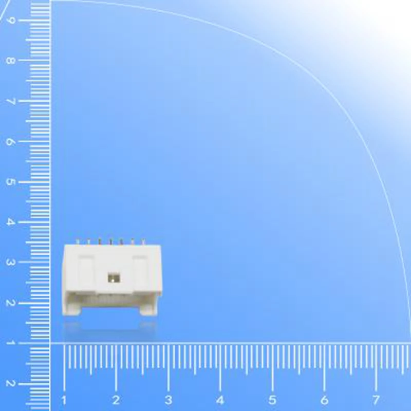 

10 шт./партия, металлические иглы MOLEX 55917-1410