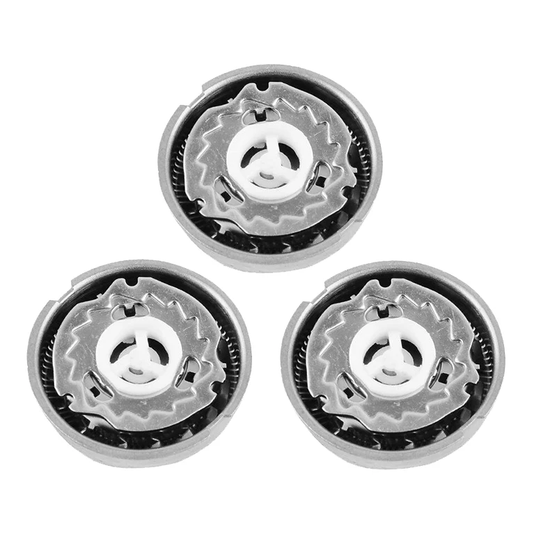 For Philips Hq56 Hq55 Hq4 Shaving Hair Removal Cleaning Tools Shavers Replacement Parts