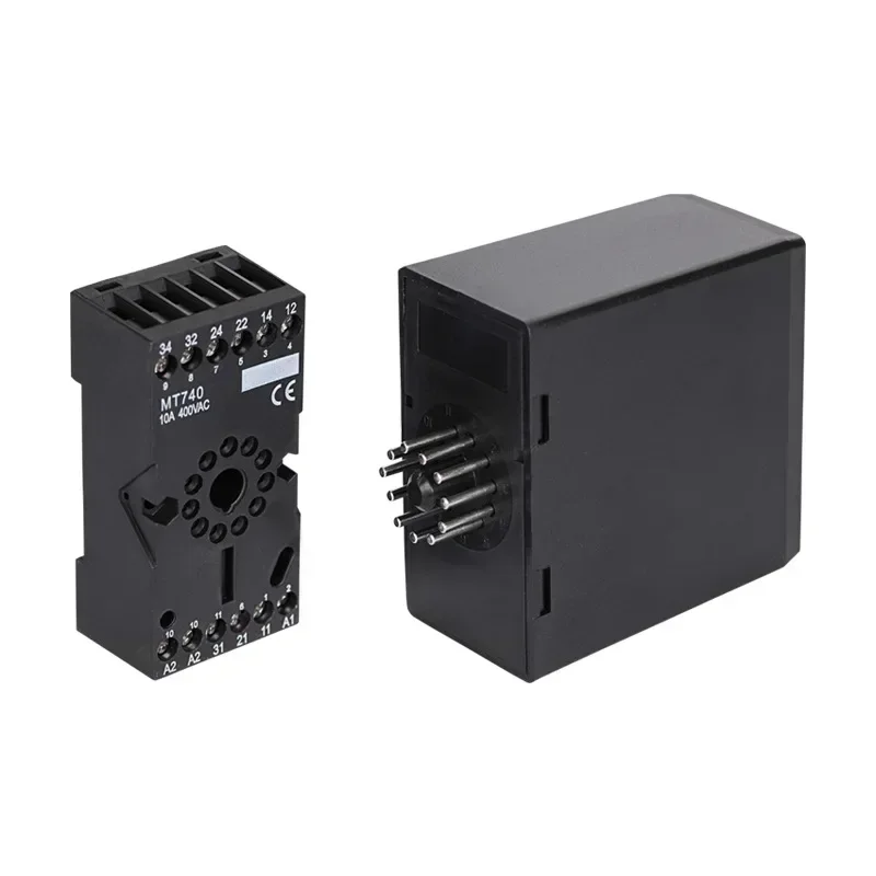 Продукт может быть настроен по индивидуальному заказу. Детектор автомобиля PD132.