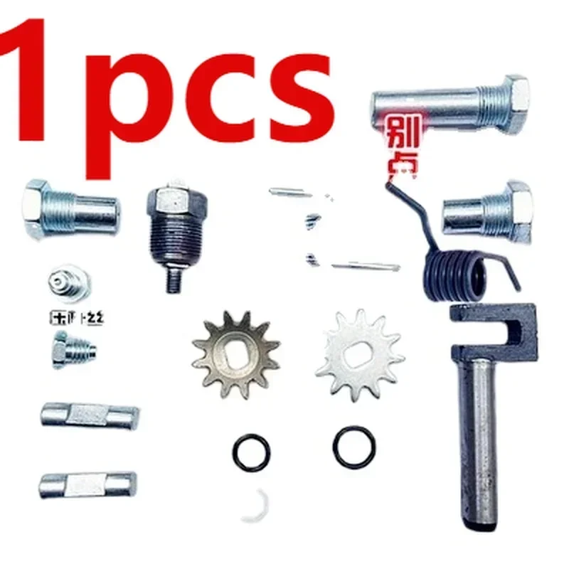 Для горизонтального домкрата с горизонтальным верхом 2/3 тонны гидравлический