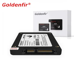 Жесткий диск Goldenfir 2,5 ssd hdd 64 ГБ 120 ГБ 240 ГБ 128 ГБ 256 Гб жесткий диск 360g 480g 960g твердотельный накопитель ssd 512 ГБ 500 ГБ ТБ для ПК