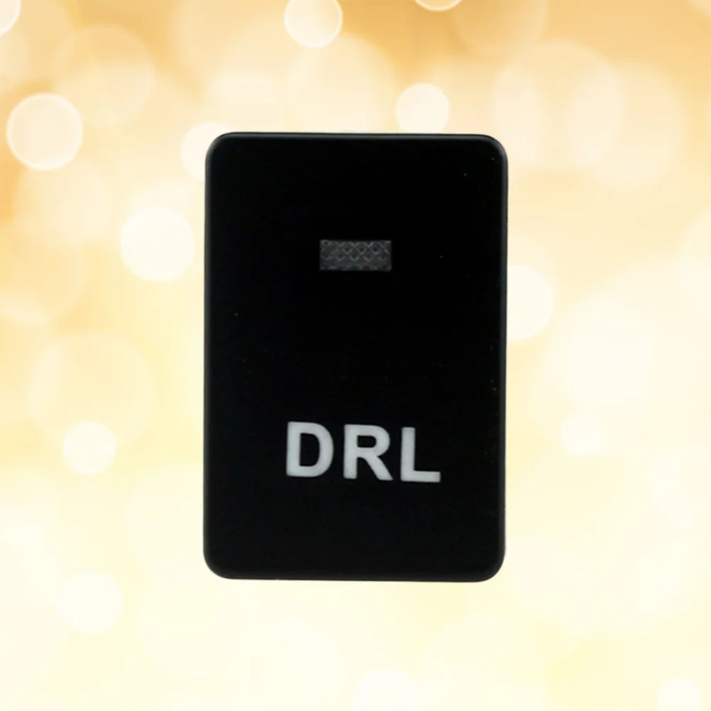 

12 V 12V Switch Car Push Button Car Switch Switch Control La Noire Switch Earth Tones Push Button Switch