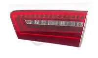

Store code: 1096004 for luggage STOP lamp right led A6 11 14( E MARK) original