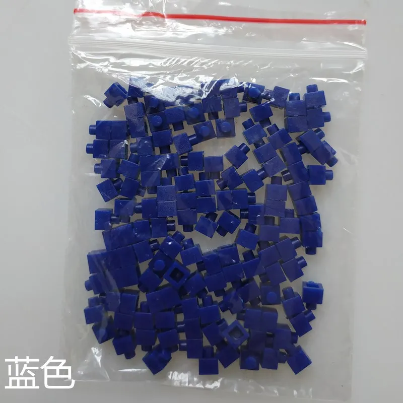 

Кирпичи и блоки для кепок, используемые для изготовления уникальных козырьков, части панелей, пиксели, соответствующие Snapback, бейсбольные кепки