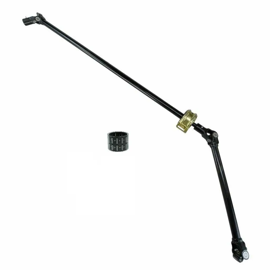 Передний карданный вал для Polaris RZR XP 1000 Набор роликов в рулонах 14 ~ 17