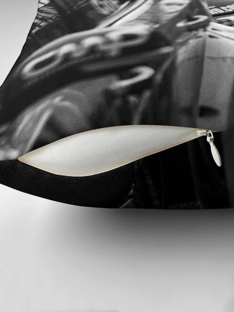 BTCC британская туристическая Автомобильная декоративная подушка Декоративные