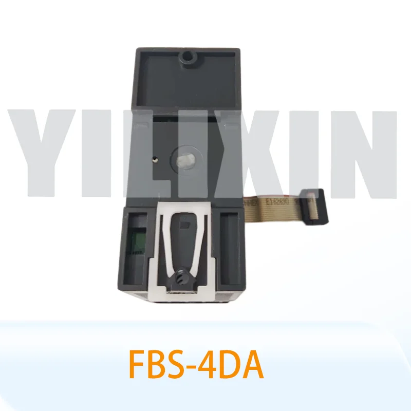 Фото Новый оригинальный FBS-4DA в наличии и готов к отгрузке. №5