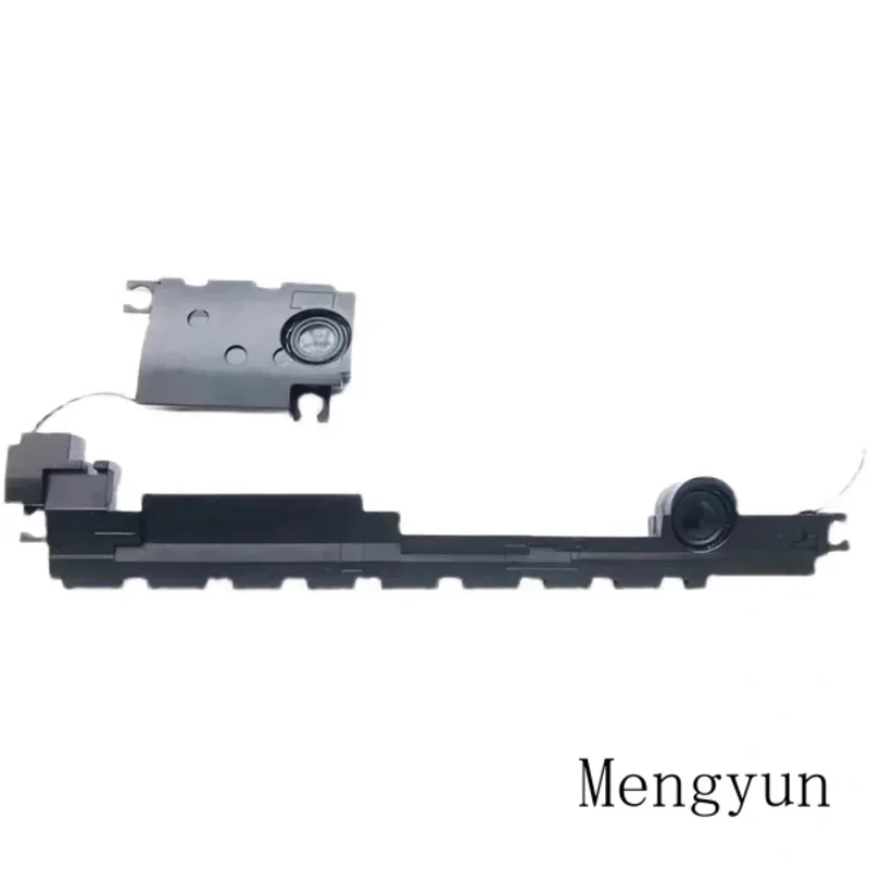 Новый комплект встроенных динамиков для DELL Inspiron 5520 5525 7520 P25F 0X96FK X96FK