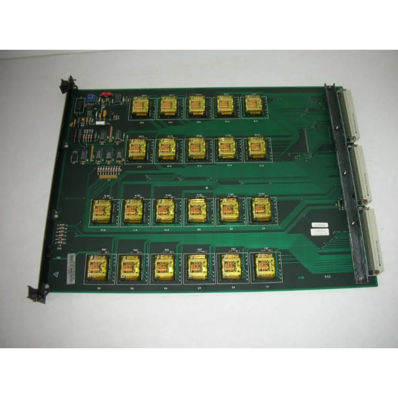 

1 шт. б/у TAYLOR ABB 6215BZ10000A