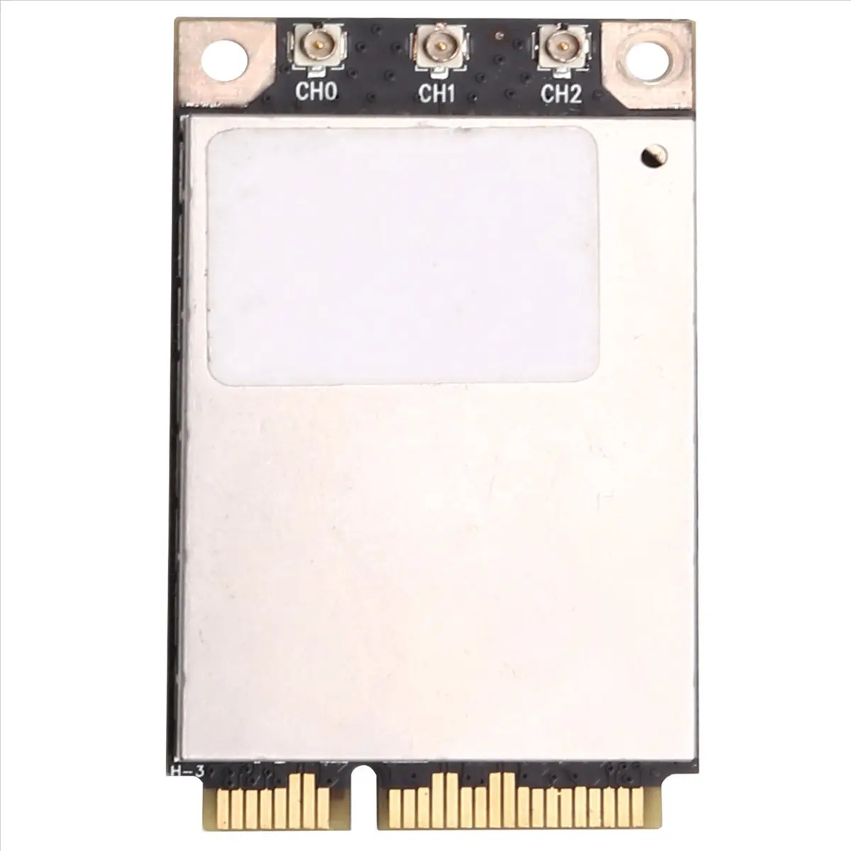 # 08J (PC)AR9380 Двухдиапазонная Wi-Fi-карта 450 Мбитс Mini PCI-E, электронные аксессуары (art.: 3920dcbd9d0bc) - 3920dcbd9d0bc