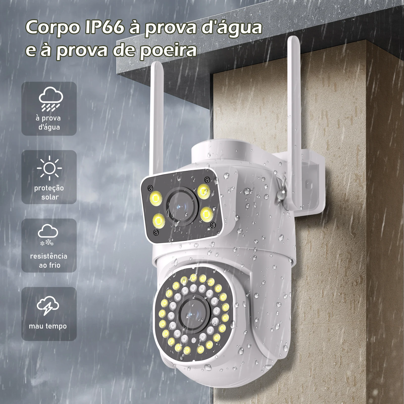 Sb64137001ee649cd8a073d468f8b63acp.jpg