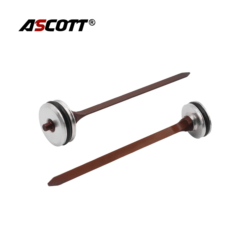 Пневматический гвоздезабивной пистолет F50