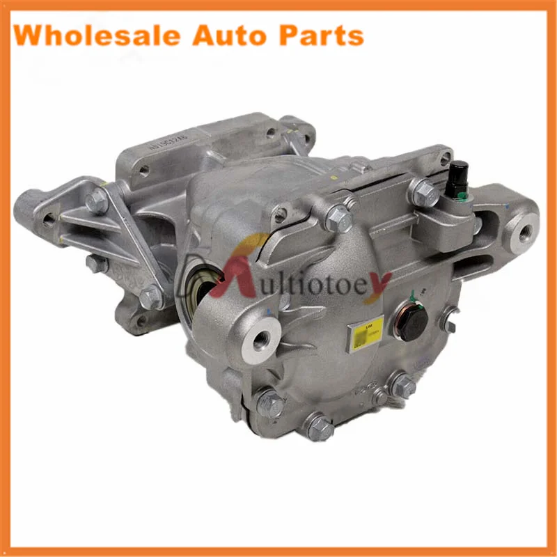 Держатель в сборе 53000-3B510 53000-3B520 530003B510 530003B520 для Kia Sorento III Prime Hyundai Tucson 2015-2021 TL G4FD -