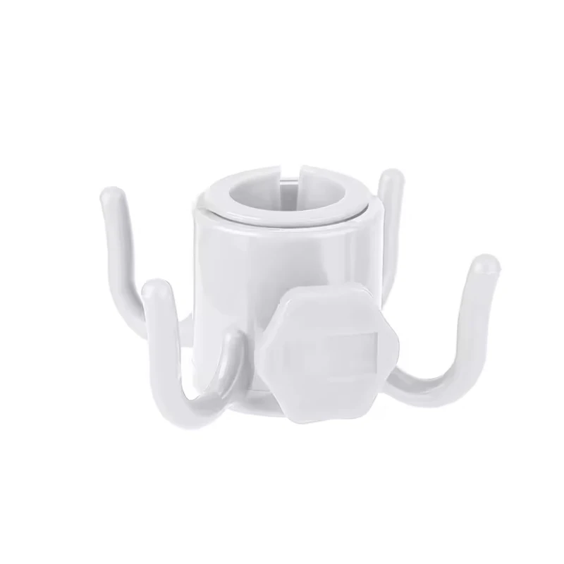 

Держатель для зонта ULILICOO