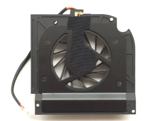 SSEA, оптовая продажа, новый CPU вентилятор охлаждения для HP Pavilion DV9000 DV9200 DV9300 DV9500 DV9600 DV9700 DV9800 434678-001 KDB05605HB -6C14